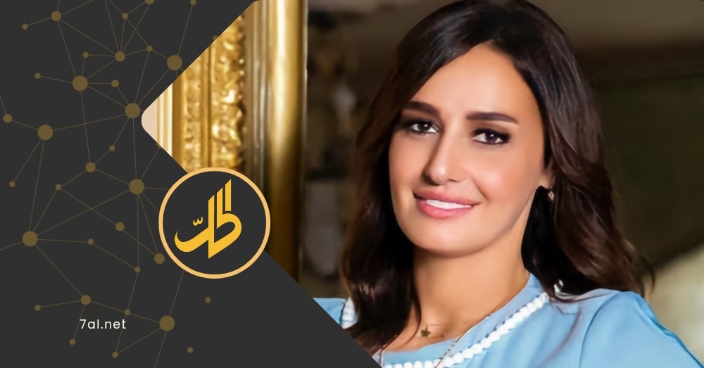 حلا شيحة تثير الجدل.. ما علاقة الحجاب؟