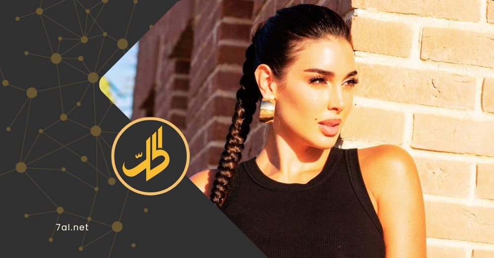 محمد رمضان يعتذر لياسمين صبري والأخيرة ترد بحسم: هل انتهت الأزمة؟
