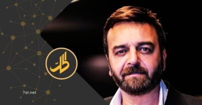 سامر المصري يهاجم تيم حسن بسبب مصطلحاته النابية.. ماذا قال؟ سامر المصري يهاجم تيم حسن بسبب مصطلحاته النابية.. ماذا قال؟