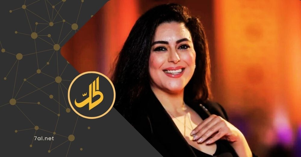 نهى عابدين: تعرضت للخيانة واختلست أموالي.. من الخائن والسارق؟