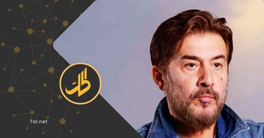 عابد فهد ينتقد الدراما العربية ويرفض الأدوار التجارية.. التفاصيل الكاملة