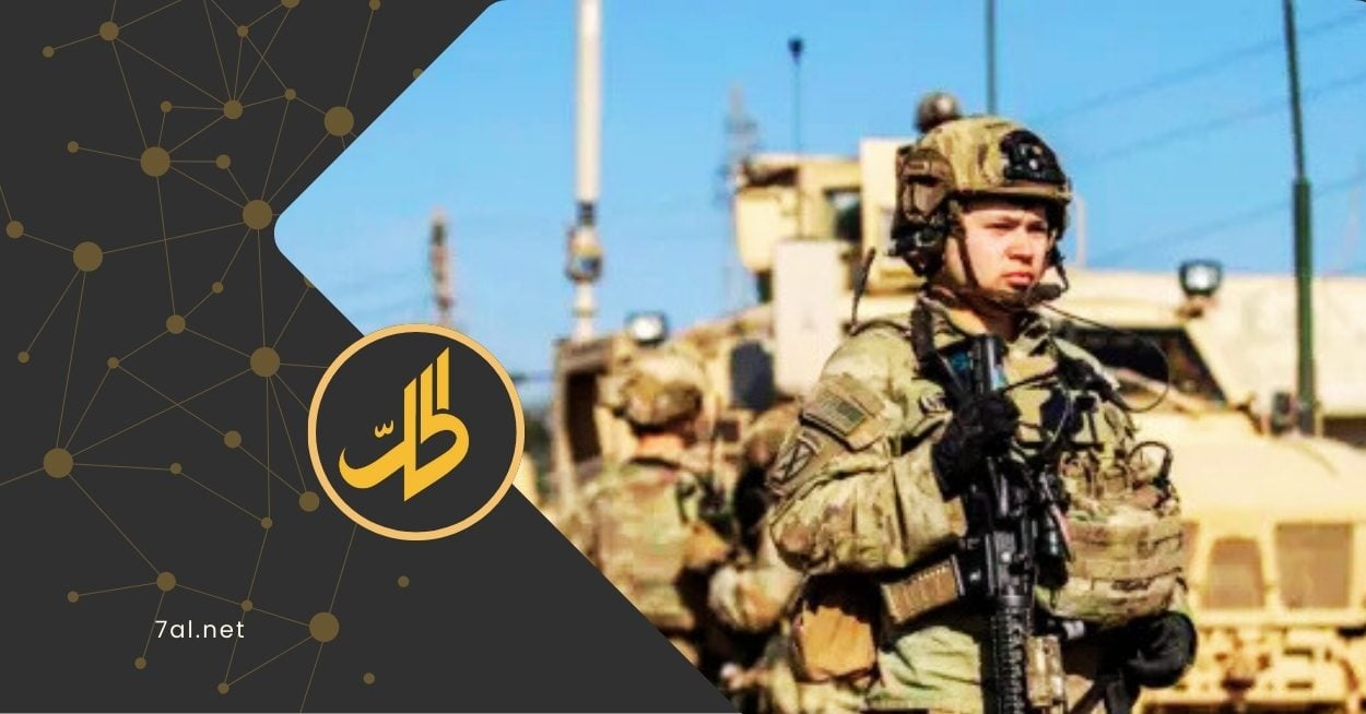 إدارة ترامب رفضت إبقاء قواتها في شرقي سوريا.. ماذا عن “قسد” والنفوذ التركي؟