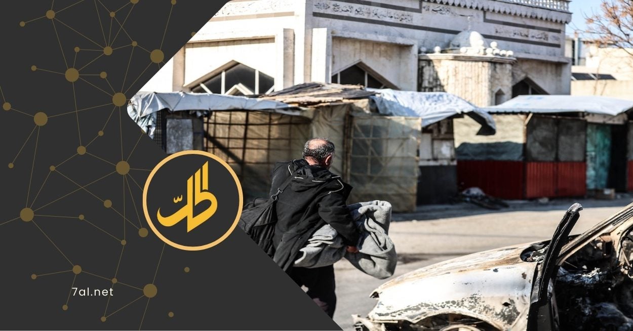 “إفادات مزورة”.. ذوي ضحايا الساحل تحت ضغوط لتزييف الحقائق