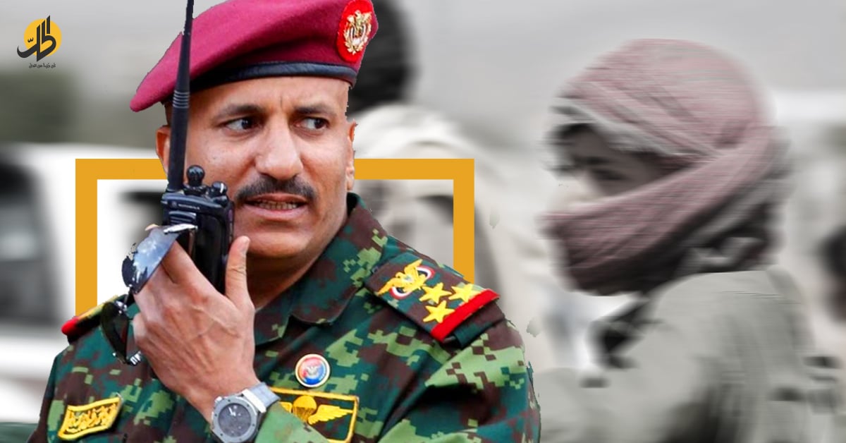 اختراقات تُقلق “الحوثيين”.. ما دور كتائب “العائدين” وطارق صالح؟