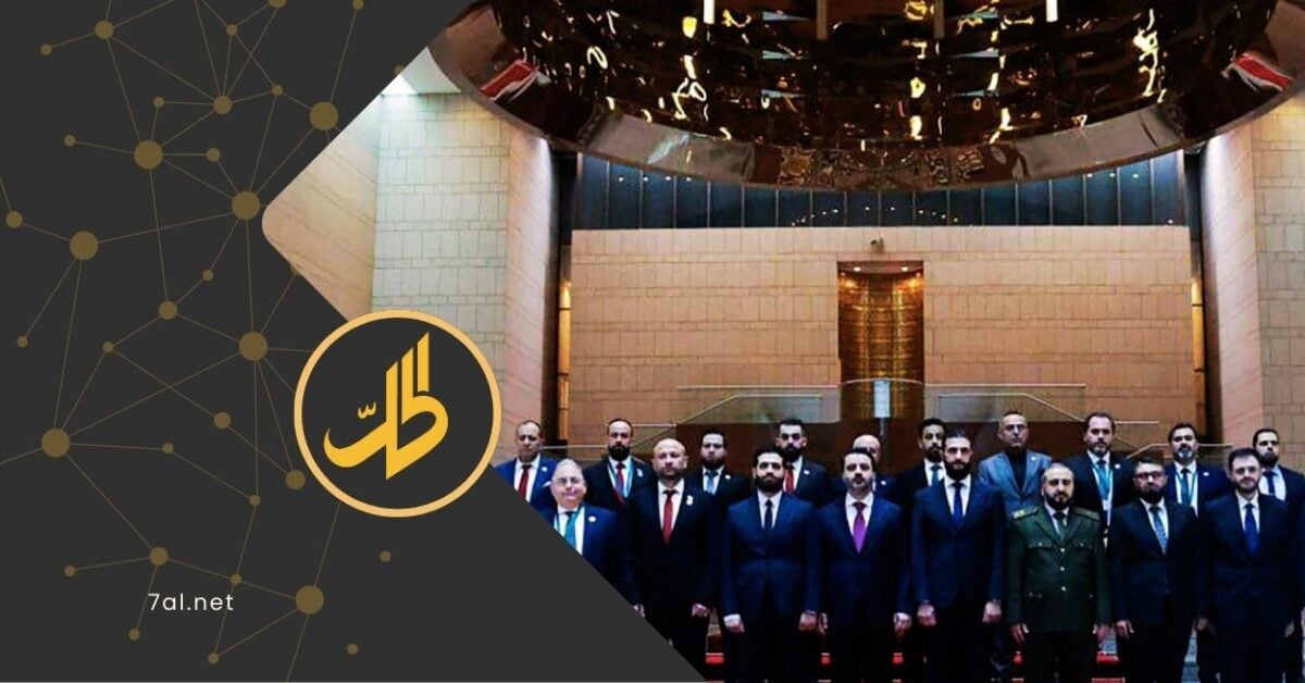 تصاعد أعمال الانتقام والتصفية في سوريا.. ما المطلوب من الحكومة؟