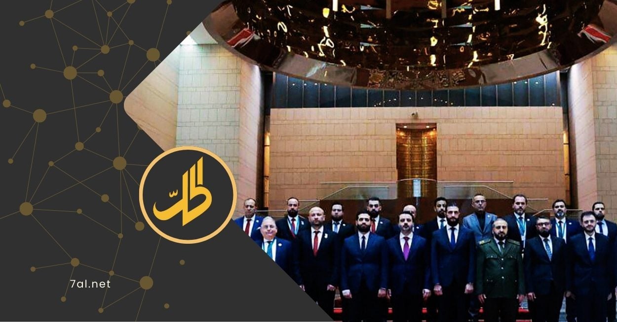 تصاعد أعمال الانتقام والتصفية في سوريا.. ما المطلوب من الحكومة؟