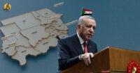 السودان في فخ أردوغان وأطماعه في النفوذ السياسي السودان في فخ أردوغان وأطماعه في النفوذ السياسي