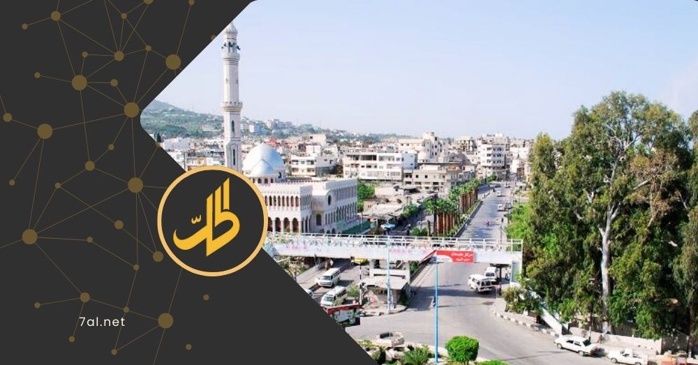 باعتراف غير صريح.. مسؤول طرطوس الأمني يتحدث عن مجزرة “حرف بنمرة”