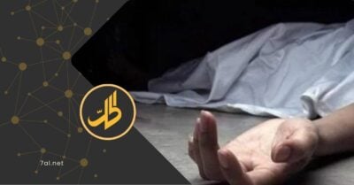 بينهم 34 مدني أعدموا على أساس طائفي.. 33 جريمة في سوريا منذ مطلع نيسان بينهم 34 مدني أعدموا على أساس طائفي.. 33 جريمة في سوريا منذ مطلع نيسان