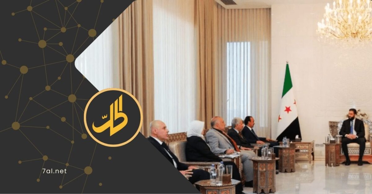 الشرع يمدد عمل لجنة التحقيق في أحداث الساحل: ما أثر ذلك على التحقيقات؟