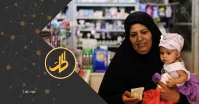 “جباية حكومية”.. جدل بشأن زيادة الرسوم على صناعة الأدوية في سوريا “جباية حكومية”.. جدل بشأن زيادة الرسوم على صناعة الأدوية في سوريا