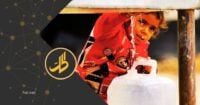 طوارىء حكومية وتحذيرات من أزمة مياه غير مسبوقة في سوريا.. ما التفاصيل؟ طوارىء حكومية وتحذيرات من أزمة مياه غير مسبوقة في سوريا.. ما التفاصيل؟