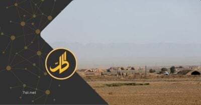 فرق تركية زارت 3 قواعد جوية في سوريا قبل الغارات الإسرائيلية.. ما فرص نجاح أنقرة؟ فرق تركية زارت 3 قواعد جوية في سوريا قبل الغارات الإسرائيلية.. ما فرص نجاح أنقرة؟