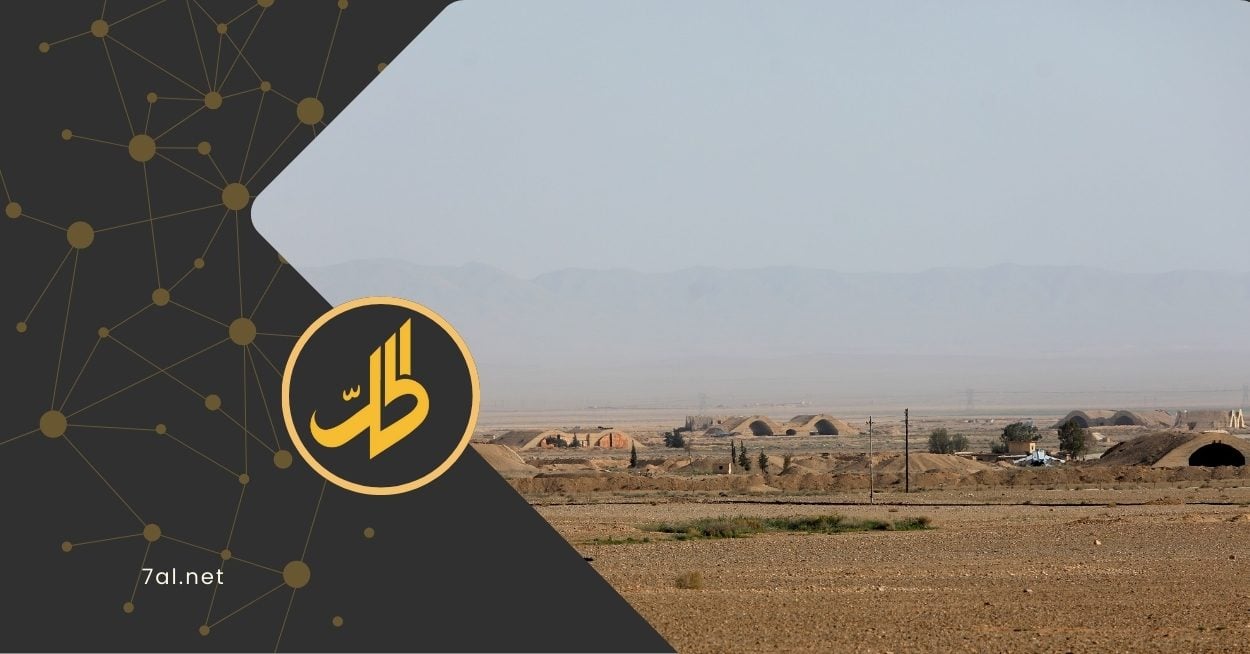 فرق تركية زارت 3 قواعد جوية في سوريا قبل الغارات الإسرائيلية.. ما فرص نجاح أنقرة؟