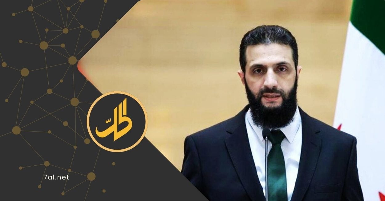 “فورين بوليسي”: سوريا الجديدة تُدار مثل القديمة