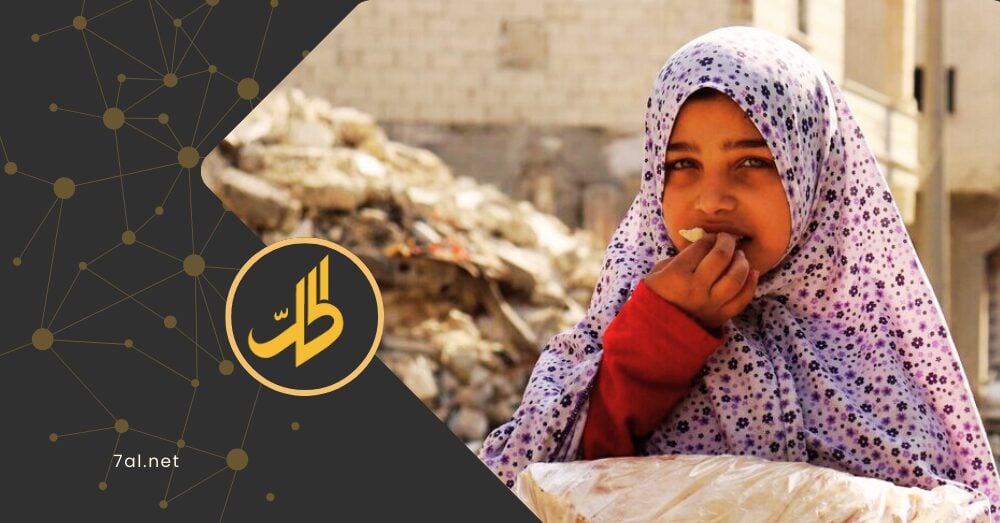ما خطط فريق المستشارين التنفيذيين لإعادة إحياء اقتصاد سوريا بعد عقد ونصف من الأزمة؟