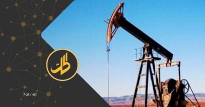 مكاسب كبيرة تنتظر سوريا بعد سيطرة الحكومة على آبار النفط.. متى يحين تسلمها؟ مكاسب كبيرة تنتظر سوريا بعد سيطرة الحكومة على آبار النفط.. متى يحين تسلمها؟