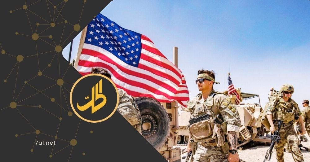 مسؤول أميركي: لا ثقة بدمشق حتى الآن وهذه أولوياتنا في سوريا