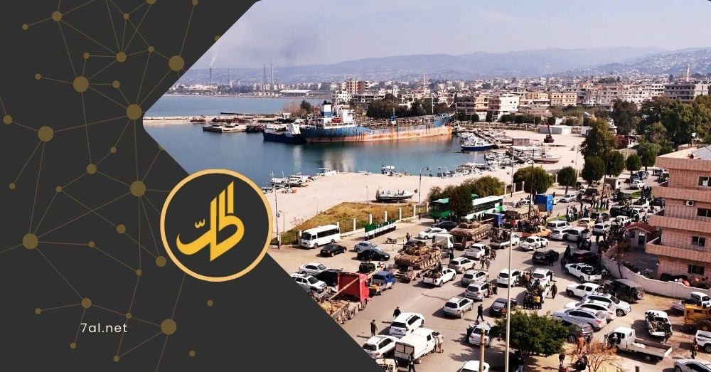 اختطاف النساء في الساحل السوري و”سبيهن”.. ما القصة؟