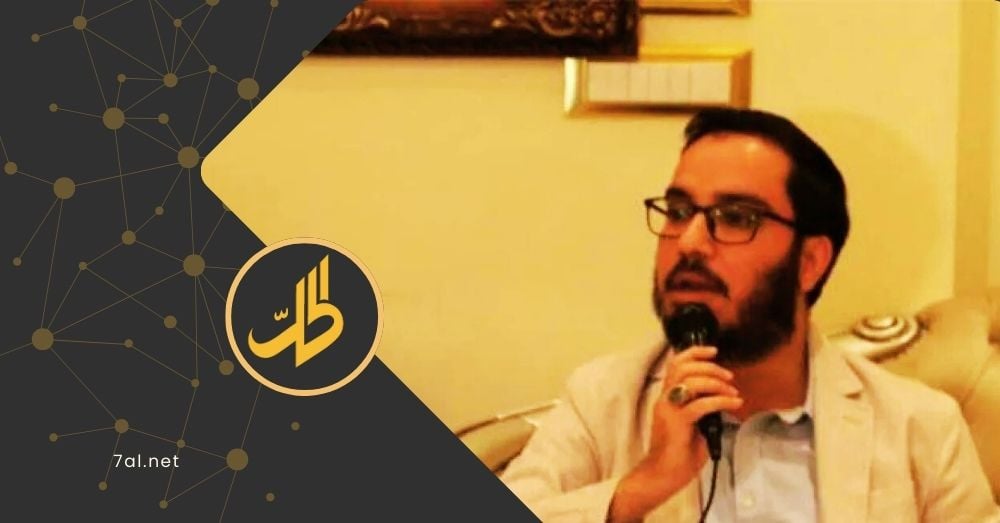 الأمن السوري يعتقل قياديين في “الجهاد الإسلامي” بدمشق.. ما دلالات ذلك؟