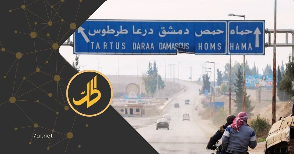 وسط غياب المحاسبة.. دوافع طائفية وانتقامية وراء تصاعد القتل ضد المدنيين بسوريا