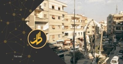بعد تصاعد التهديدات ضد “الدروز”.. دعوات سورية لوقف التحريض الطائفي بعد تصاعد التهديدات ضد “الدروز”.. دعوات سورية لوقف التحريض الطائفي