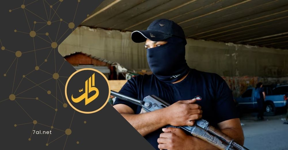 موفق طريف يلتقي قائد بالجيش الإسرائيلي.. وتصاعد في أشرفية صحنايا بسوريا
