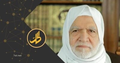 إسرائيل تهدد دمشق ومفتي سوريا و”الخارجية” يعلّقون على أعمال العنف ضد “الدروز” إسرائيل تهدد دمشق ومفتي سوريا و”الخارجية” يعلّقون على أعمال العنف ضد “الدروز”