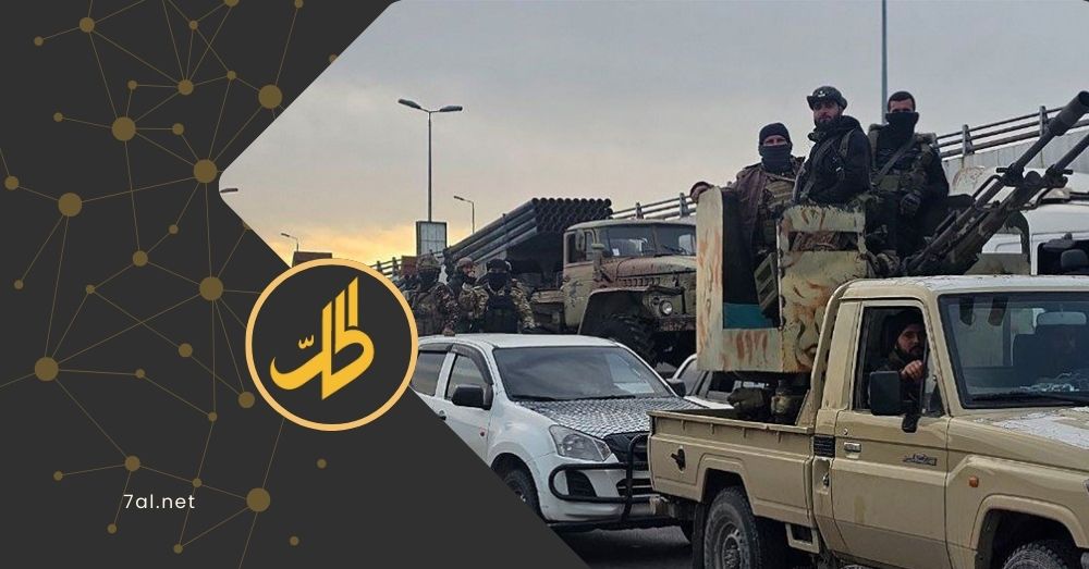 مأساة مستمرة.. تسجيل 12 جريمة قتل وإعدام في سوريا خلال 3 أيام فقط 