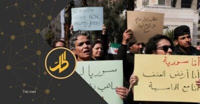 الحكومة ترد على “العفو” الدولية بالتعهدات.. والجرائم مستمرة 