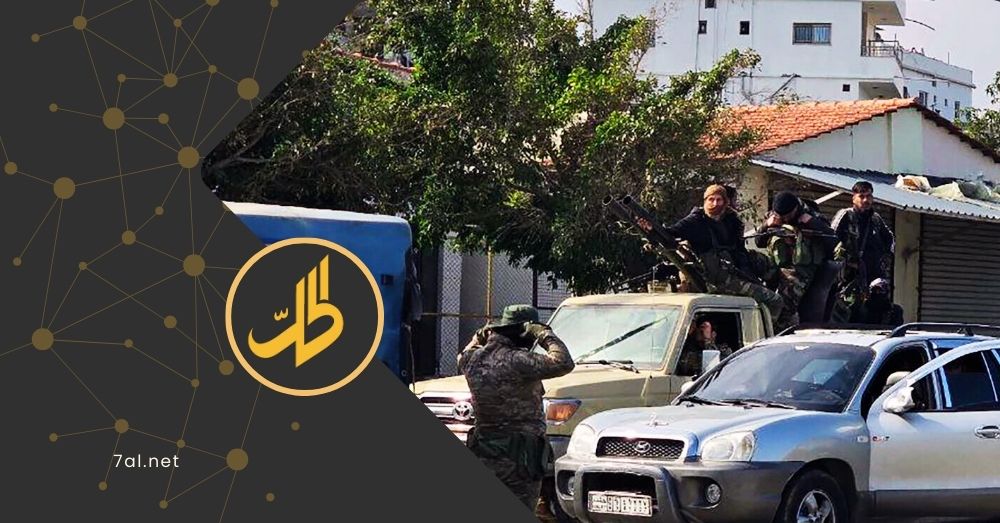 “المرصد” يوثق شهادات مروعة من مجزرة الرصافة بريف حماة السورية