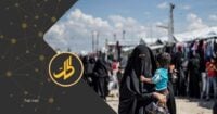 تحذيرات من استعادة “داعش” لقوته في سوريا تحذيرات من استعادة “داعش” لقوته في سوريا