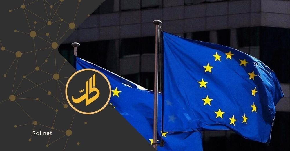 مباحثات أوروبية حول إمكانية تخفيف العقوبات عن سوريا