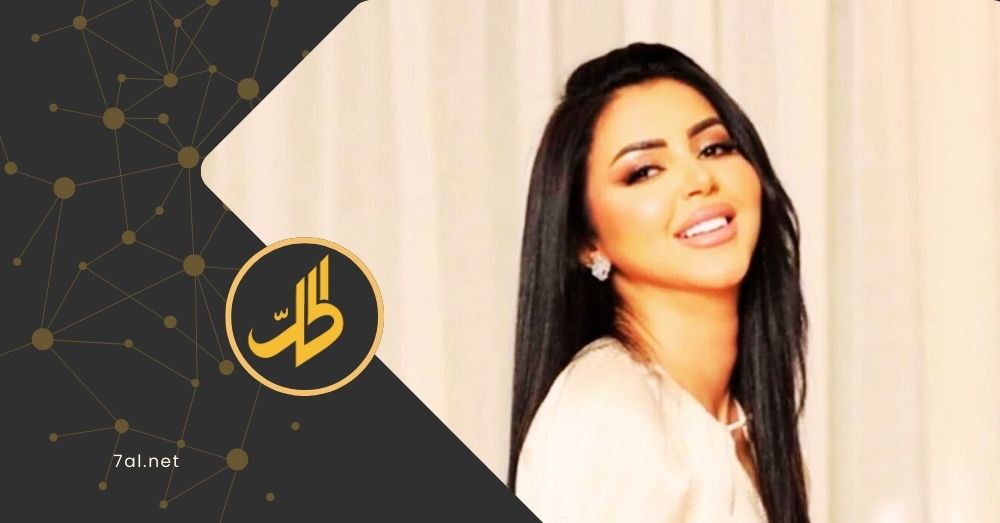 نقل جثمان إيناس النجار إلى تونس ولطيفة تنعى الراحلة.. وهذه كلماتها الأخيرة