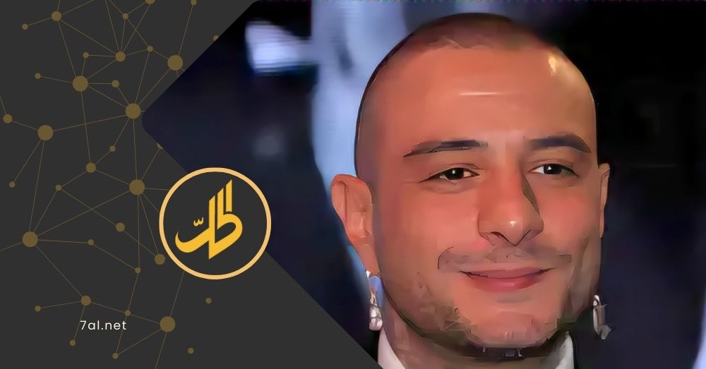 أحدثهم أحمد الفيشاوي.. نجوم عرب دمجوا الذكاء الاصطناعي بأعمالهم
