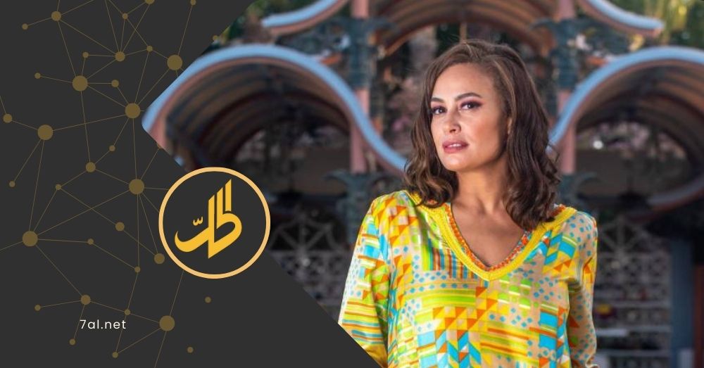 هند صبري تعتذر بعد ضجّة تعزيتها لنضال الشافعي.. تفاصيل