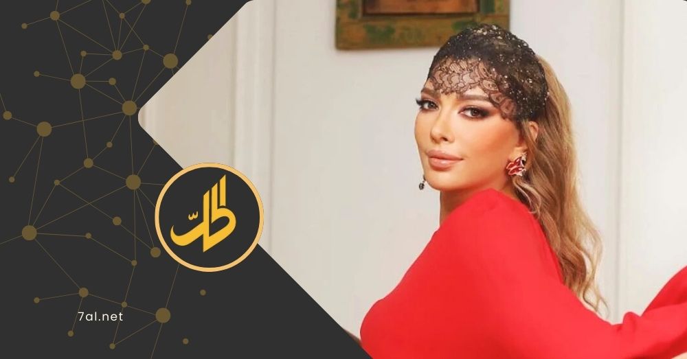 كشفَت عن رغبتها يالتعاون مع الشامي.. هل حصلت أصالة على الجنسية السعودية؟