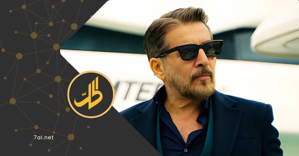 جريمة تغير مجرى الأحداث.. تفاصيل “تحت الصفر” وانضمام عابد فهد لبقية النجوم
