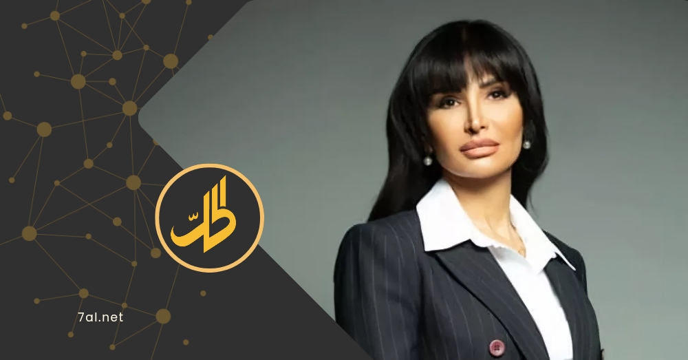 “بالغنا في بعض الحلقات”.. رشا شربتجي ترد على منتقدي “نسمات أيلول”