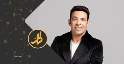 نجل ممثل مصري يدهس شاباً.. وسعد الصغير أمام القضاء من جديد! نجل ممثل مصري يدهس شاباً.. وسعد الصغير أمام القضاء من جديد!