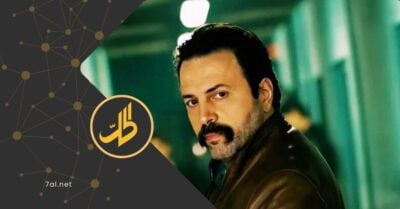 تيم حسن بالصدارة.. تسريب أجور نجوم رمضان يشعل التريند تيم حسن بالصدارة.. تسريب أجور نجوم رمضان يشعل التريند