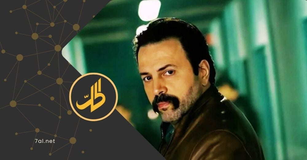 تيم حسن بالصدارة.. تسريب أجور نجوم رمضان يشعل التريند