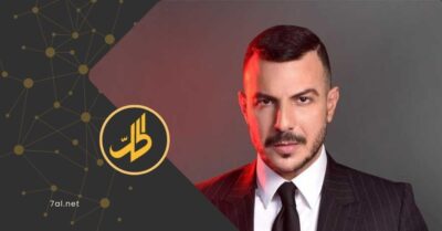 جهاز كشف الكذب يفضح باسل خياط.. لحظات محرجة واعترافات صادمة! جهاز كشف الكذب يفضح باسل خياط.. لحظات محرجة واعترافات صادمة!
