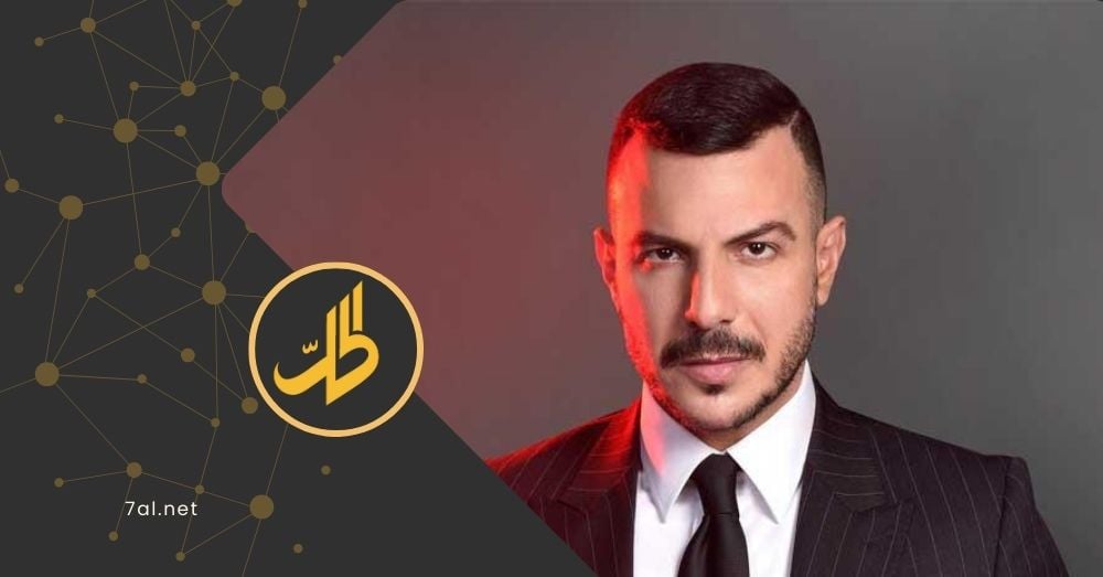 جهاز كشف الكذب يفضح باسل خياط.. لحظات محرجة واعترافات صادمة!