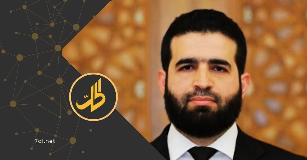 أنس خطاب من قائمة “الإرهاب” لوزارة الداخلية.. إليكم تاريخ “الرجل الغامض”!