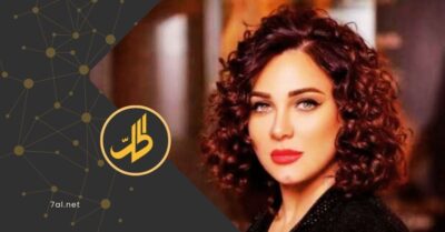 شطب سلاف فواخرجي من نقابة الفنانين يُشعل الجدل: تصفية حسابات وخنق للآراء؟ شطب سلاف فواخرجي من نقابة الفنانين يُشعل الجدل: تصفية حسابات وخنق للآراء؟