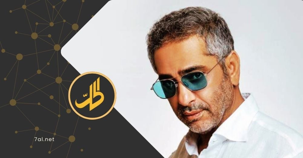 فضل شاكر: اتهامات جديدة تزامناً مع فيلمه الوثائقي!