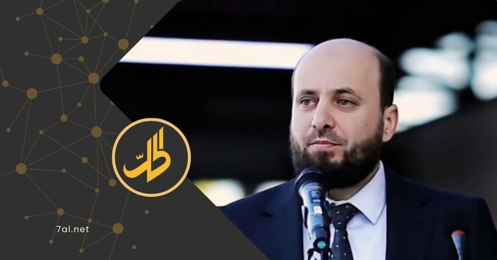 محمد البشير: من حكومتي الإنقاذ وتصريف الأعمال إلى وزارة الطاقة.. السيرة الكاملة