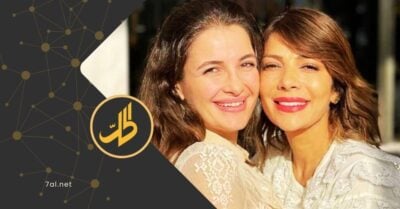 أزمة مركز شام الذهبي.. “غيرانين مني” بالواجهة وتعليق أصالة يخترق الصمت! أزمة مركز شام الذهبي.. “غيرانين مني” بالواجهة وتعليق أصالة يخترق الصمت!