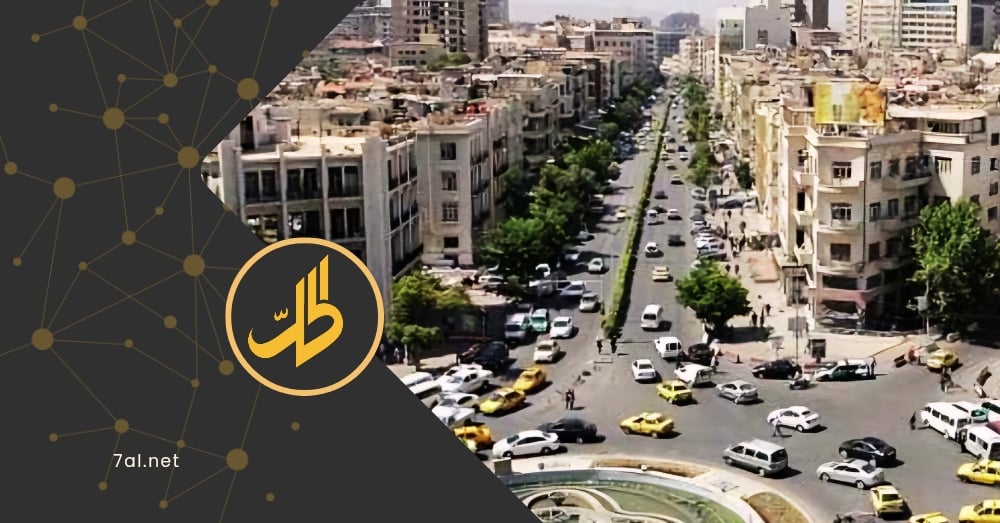 تحذير أميركي من “هجمات وشيكة” تستهدف السياح في سوريا.. التفاصيل الكاملة